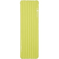 Exped Ultra 3R Isomatte