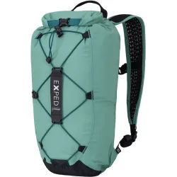 Exped Cloudburst 9 Rucksack