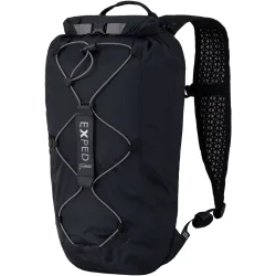 Exped Cloudburst 9 Rucksack