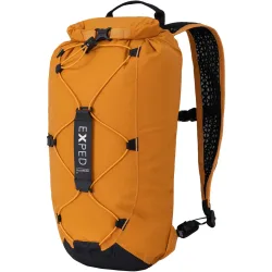 Exped Cloudburst 9 Rucksack