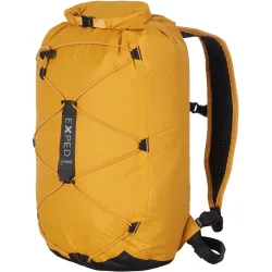 Exped Cloudburst 15 Rucksack
