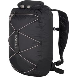Exped Cloudburst 15 Rucksack