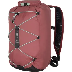 Exped Cloudburst 15 Rucksack