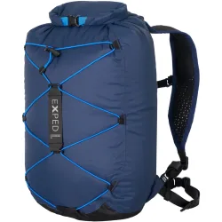 Exped Cloudburst 15 Rucksack