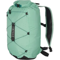 Exped Cloudburst 15 Rucksack