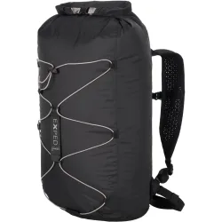 Exped Cloudburst 25 Rucksack