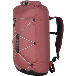 Exped Cloudburst 25 Rucksack