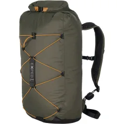 Exped Cloudburst 25 Rucksack
