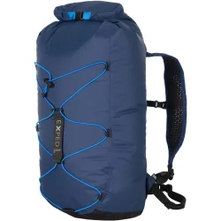 Exped Cloudburst 25 Rucksack