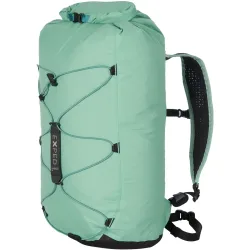 Exped Cloudburst 25 Rucksack