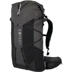 Exped Lightning 50 Rucksack