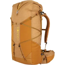 Exped Lightning 50 Rucksack