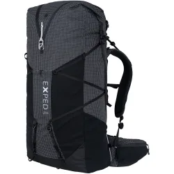 Exped Lightning 60 Rucksack