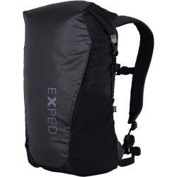 Exped Typhoon 15 Rucksack