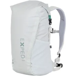 Exped Typhoon 15 Rucksack