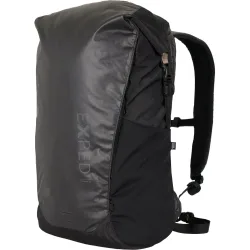 Exped Typhoon 25 Rucksack