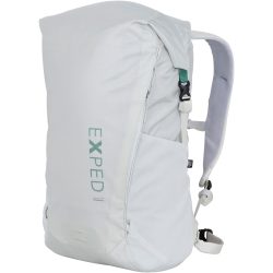 Exped Typhoon 25 Rucksack