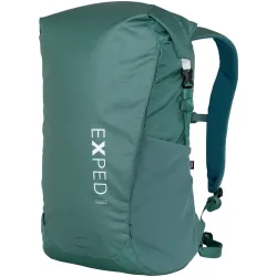 Exped Typhoon 25 Rucksack