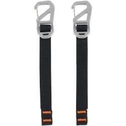 Exped Ultra Clip Gurtband