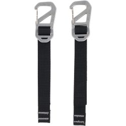 Exped Versa Clip Gurtband