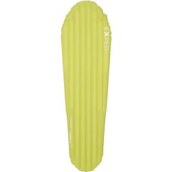Exped Ultra 3R Mummy Isomatte