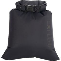Exped Versa Packsack