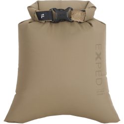 Exped Versa Packsack
