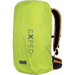 Exped Rain Cover