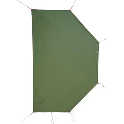 Exped Cassira 1 Zeltunterlage