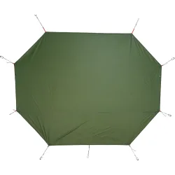 Exped Cassira 2 Zeltunterlage