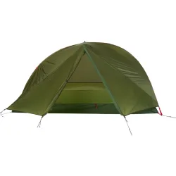 Exped Cassira 1 Zelt