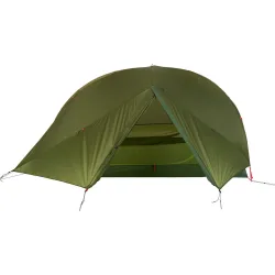 Exped Cassira 2 Zelt