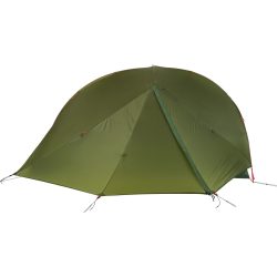 Exped Cassira 3 Zelt