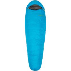 Exped Terra 0C 30F Schlafsack
