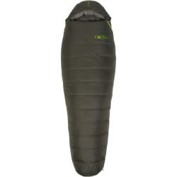 Exped Terra -18C 0F Schlafsack