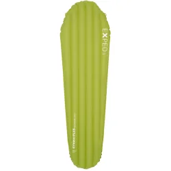 Exped Ultra 6.5R Mummy Isomatte