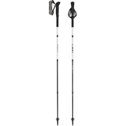Leki Skytera FX.One SL Wanderstöcke