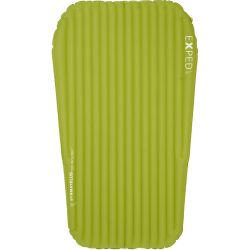 Exped Ultra 6.5R Duo Isomatte