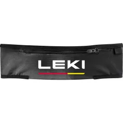 Leki Pole Trailrunninggürtel