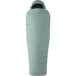 Mountain Equipment Classic 750 Schlafsack
