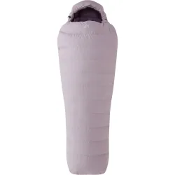 Mountain Equipment Damen Classic 350 Schlafsack