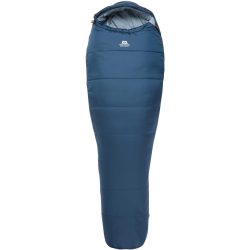 Mountain Equipment Lunar III Schlafsack