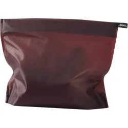 Matador Flatpak Zipper Kulturbeutel