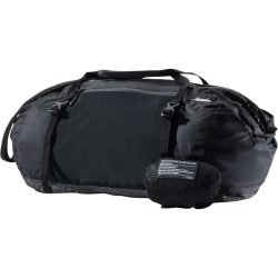 Matador Freefly Packable Duffle