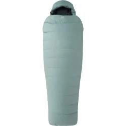Mountain Equipment Classic 550 Schlafsack