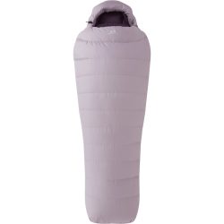 Mountain Equipment Damen Classic 550 Schlafsack