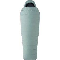 Mountain Equipment Classic 350 Schlafsack
