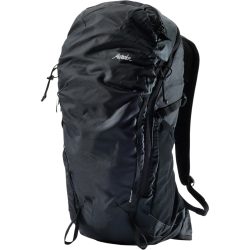 Matador Beast28 Rucksack