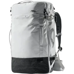Matador Globerider45 Travel Rucksack