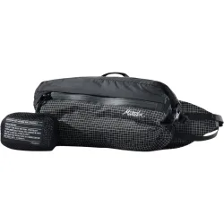 Matador Freerain Waterproof Hüfttasche